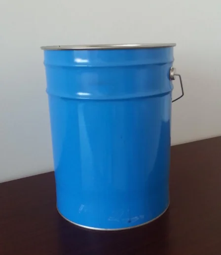 
hot selling epoxy zinc-rich primer paint free sample 