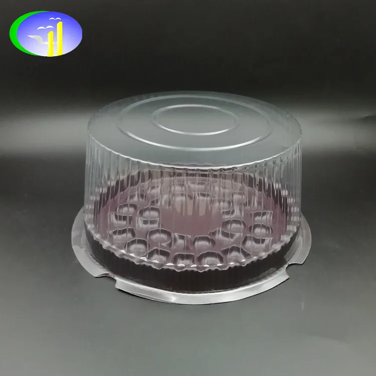 cake container (1).jpg