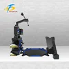 2018 Hot-selling Cool Design Dynamic Interactive VR Dancing Simulator With Rich Content Arcade Game Machine For Theme Park
