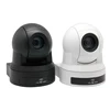 KATO Hot selling model KT-HD60US Pan Tilt Zoom broadcasting camera RJ-45 WLAN