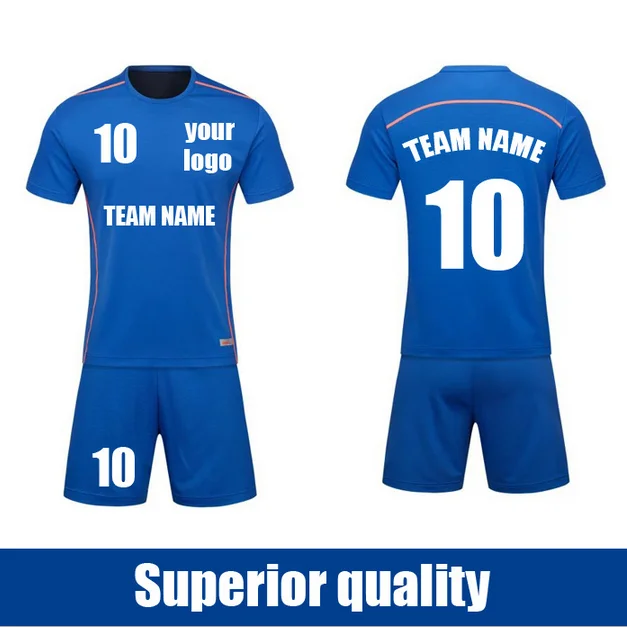 New Style 100% Polyester Mesh Sublimation Printing Soccer Jersey - Buy ...