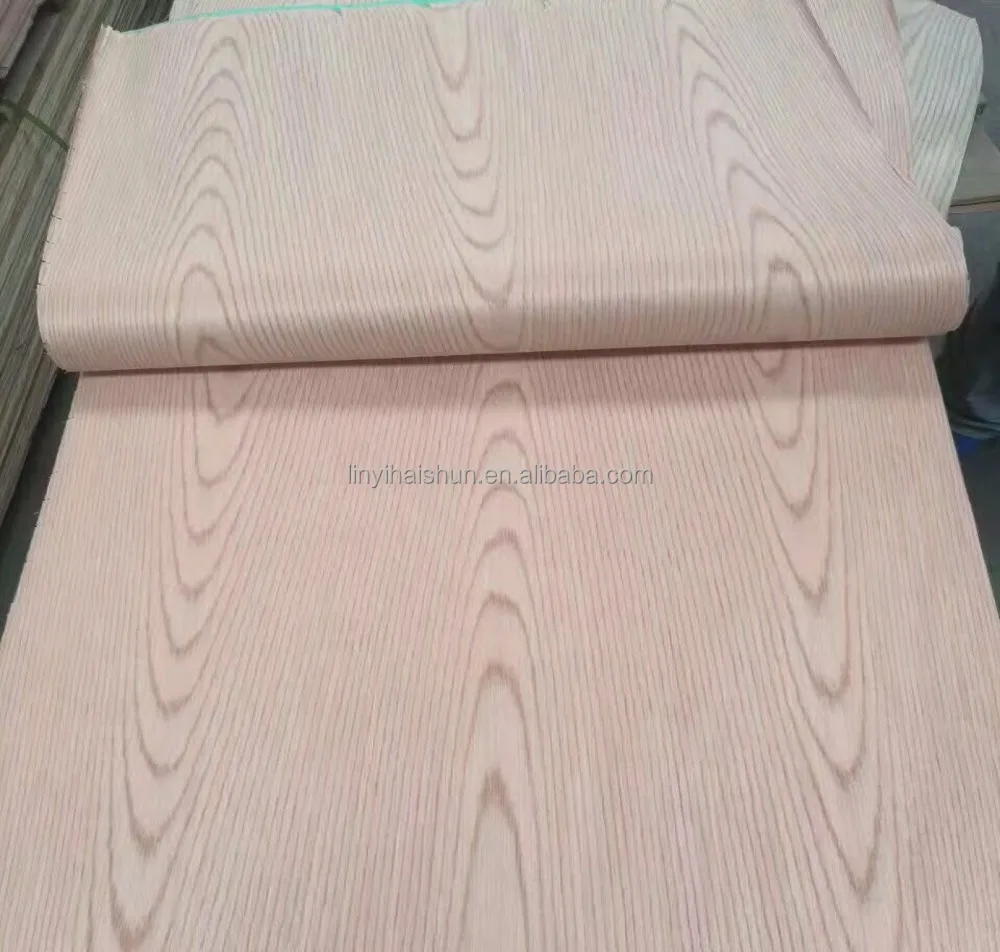 
2mm wood veneer/wood veneer main door design/veneer sheets price in india 