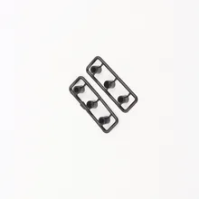 HTB1WUYeLXXXXXaEapXXq6xXFXXXt