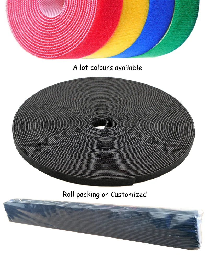 171219_1340-description_03