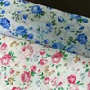 china factory price polyester cotton twill fabric for workwear for builders