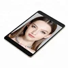 7.9inch Retina Display Hexa Core 2.1 GHz 3G RAM 32G ROM Android 7.0 OS Tablet PC Teclast M89