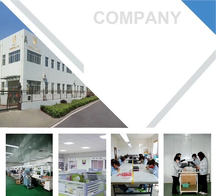 salon manicure fingernail tip