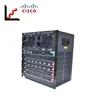 CISCO WS-C4507R 7 slot chassis switch pass full test