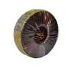 220v 1000w Projector Transformer