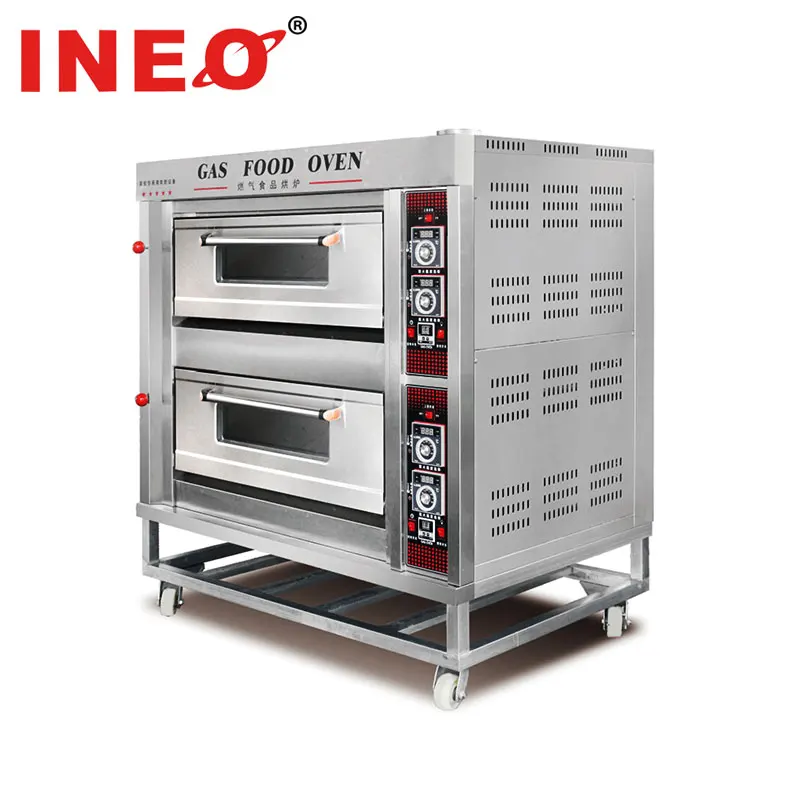 Industrial Hotel Fast Food Restaurant Commercial +oven Buy Oven