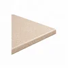 Post-Forming HPL MDF/Particle Board laminate kitchen countertop