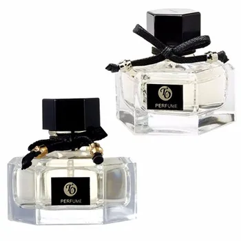 Top Nice Hanna S Secret Set Female Women Perfume Buy Hanna S Secret Set Female Women Perfume Nice Perfume Top Women Perfume Product On Alibaba Com