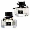 /product-detail/top-nice-hanna-s-secret-set-female-women-perfume-286738379.html