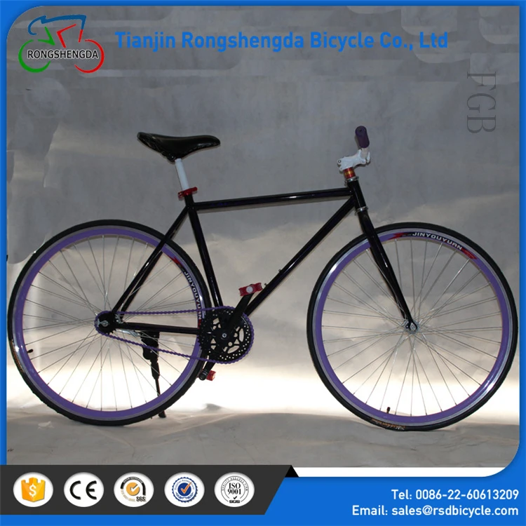 The Best Fixed Gear Bikes Fixie Custom,Fixie Bikes For Uk Europe Usa