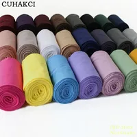 

CUHAKCI 15 Colors New Woman 100% Velvet Candy Color 120D Pantyhose Plus Size Multicolour Lady Leggings Tights