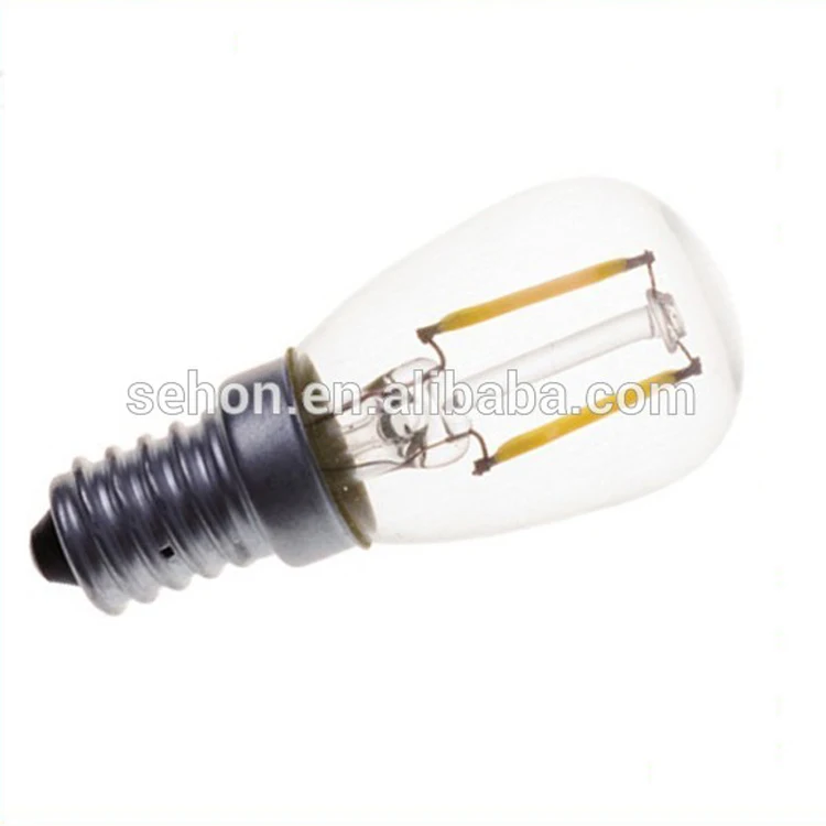 mini led lamp,1w mini led lamp t26,mini led bulb e14 e12 t26