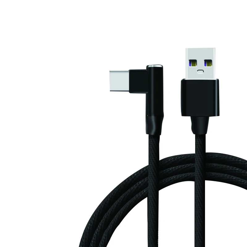 
Fast charging type-c usb data cable for Android 