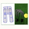/product-detail/golf-putting-mirror-and-putting-gate--60829661782.html
