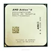 AMD Athlon II X3 440 processor (3.0GHz/1.5MB L2 Cache /Socket AM3) Triple-Core scattered pieces cpu