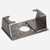 Customized metal stamping car body stamping auto parts form Qingdao factory
