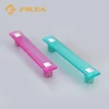 many color furniture hardware cabinet wicker drawer pulls