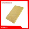 Excellent Agricultural Rock Wool for Planting/cube