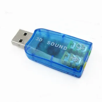 Windows 10 virtual sound card