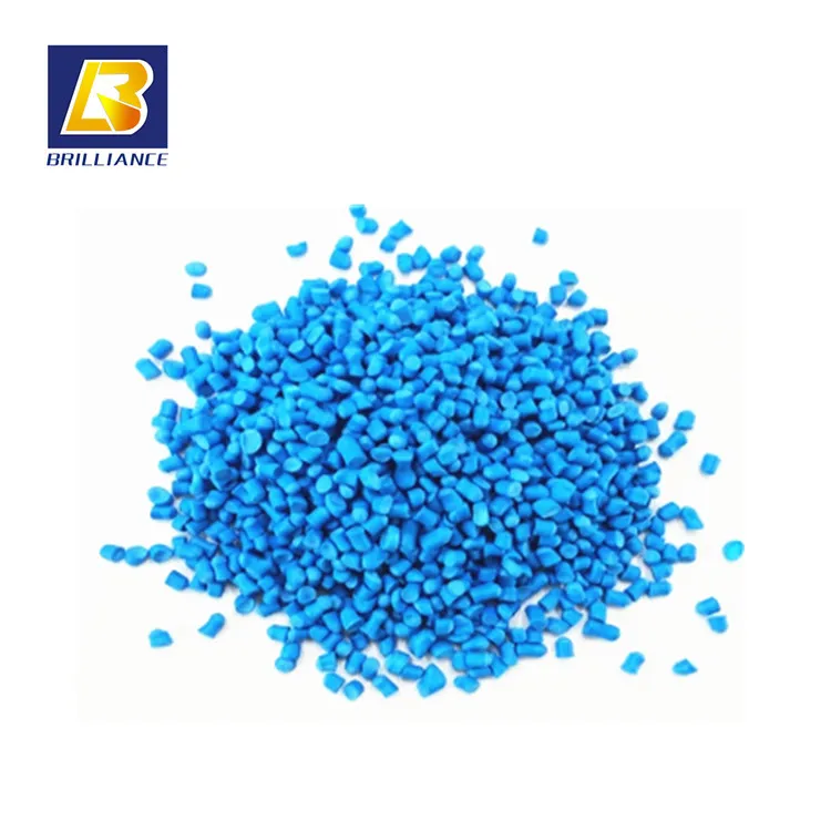 207 LSZH granules .jpg