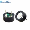 12054 Buzzer 1.5v 12V Electro Magnetic low voltage buzzer