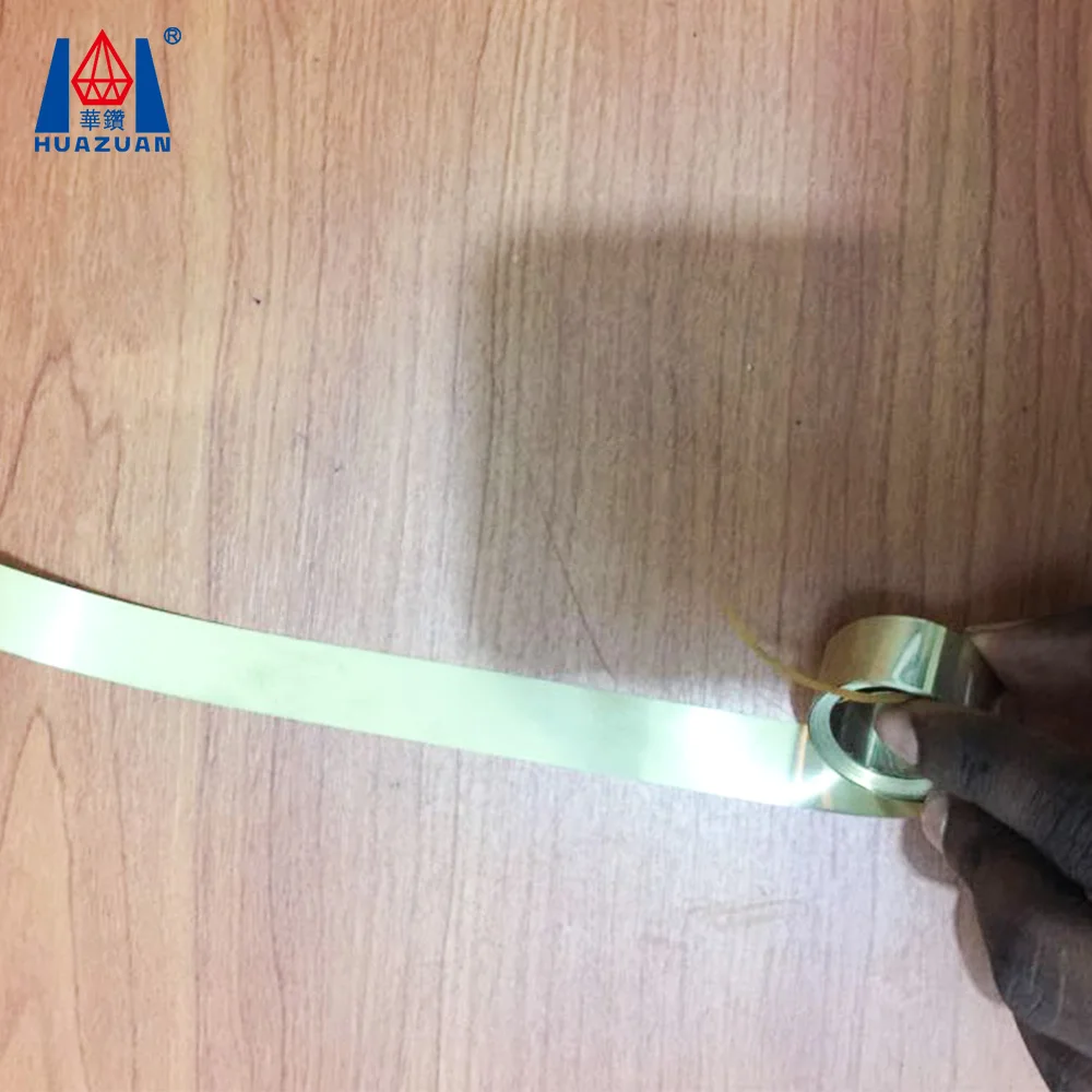 brazing wire.jpg