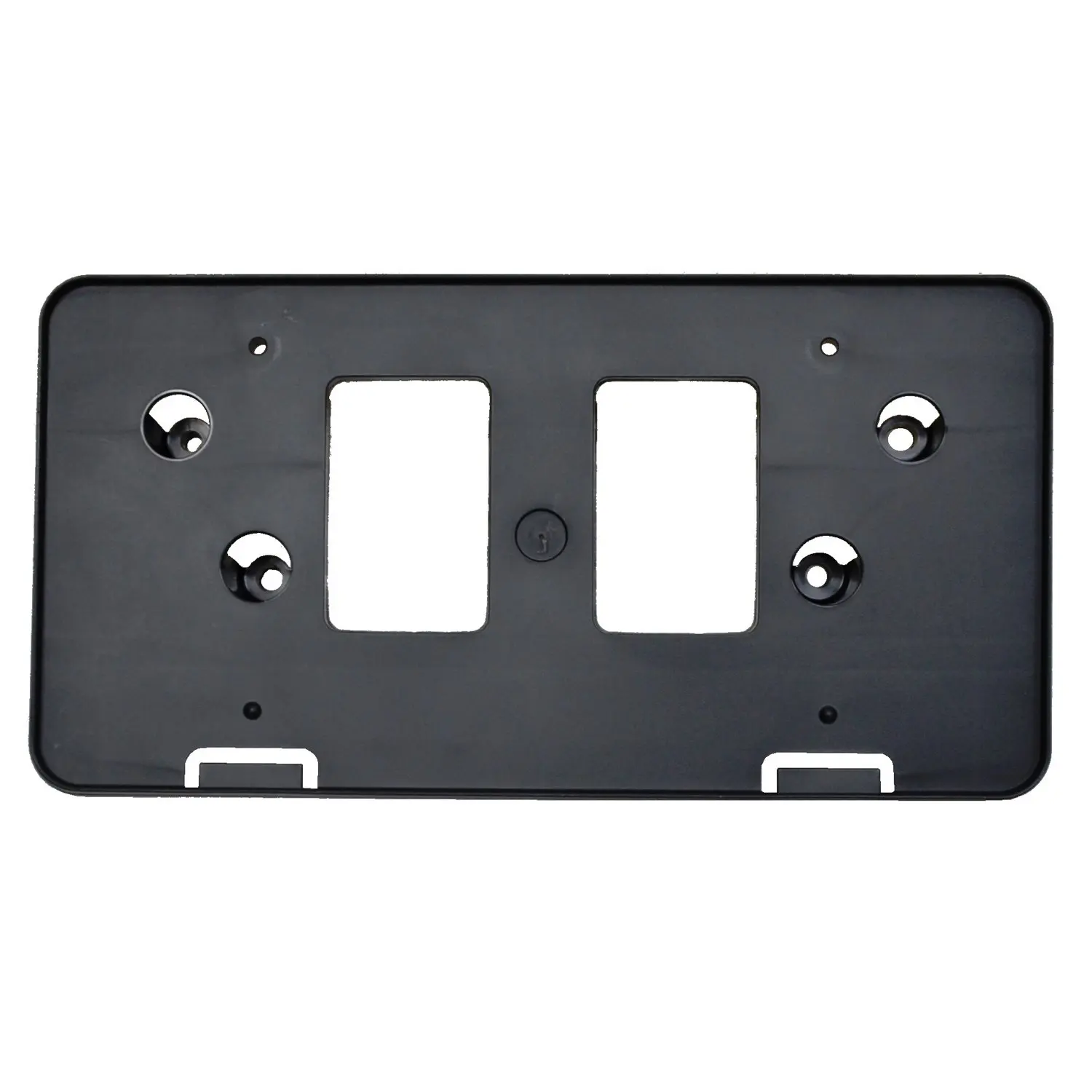 Plastic Driver Side Engine Splash Shield For Avalon 13-15