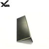 Foshan building materials