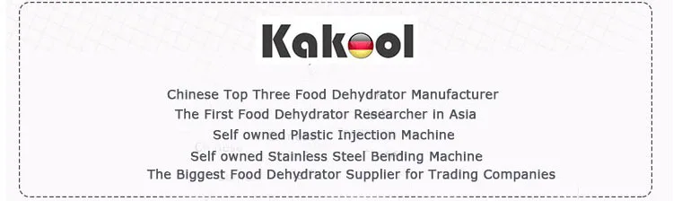 company introduction.jpg