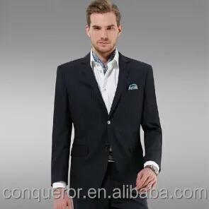 suit styles for wedding