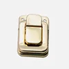 Watch Box Catch Latch Clasp Pad Chest Lock
