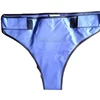 /product-detail/ag-q018-universal-type-hospital-medical-0-35mmpb-x-ray-lead-protective-undershorts-underwear-shorts-for-patient-use-62168311751.html