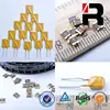 PTC electronic components 30V Thermal Protector Posistor