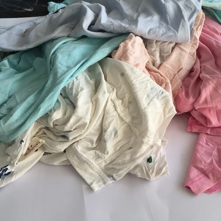 28734light-rags(132)