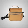 2019 promotional cheapest lunch bag insulated waterproof cooler backpack tote cooler stool with coupon