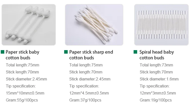 cotton buds1.png