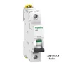 Schneider MMCB with quick connection to data centre