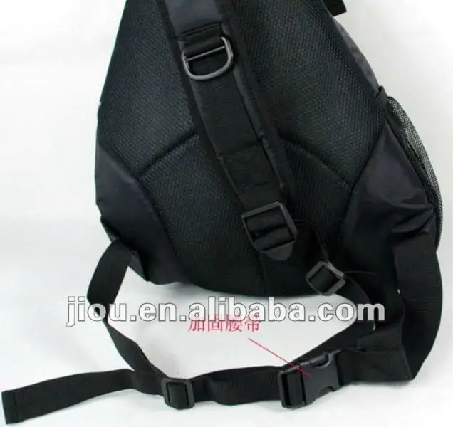 triangle bag 4.jpg