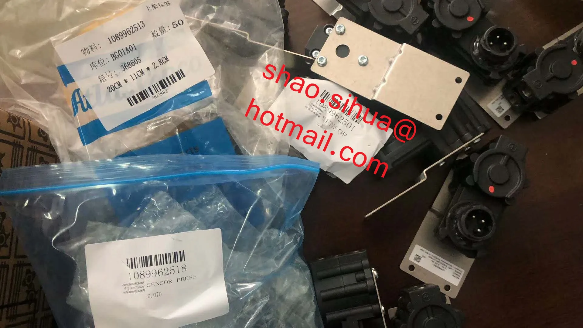 Home Appliances Spare Parts Hs Code Reviewmotors.co