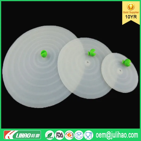 
plastic container with lid dixie cup what is silicone cup lid 