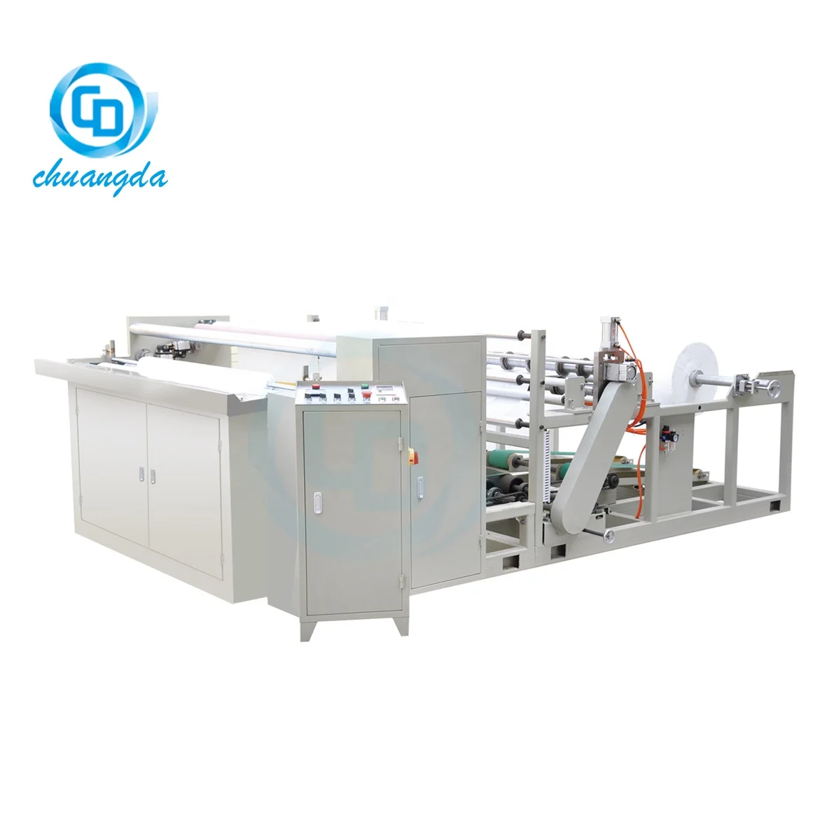 Cd150 Roll Type Wet Wipes Machine,Baby Wet Wipe Making Machine Buy Wet Wipes Machine,Wet