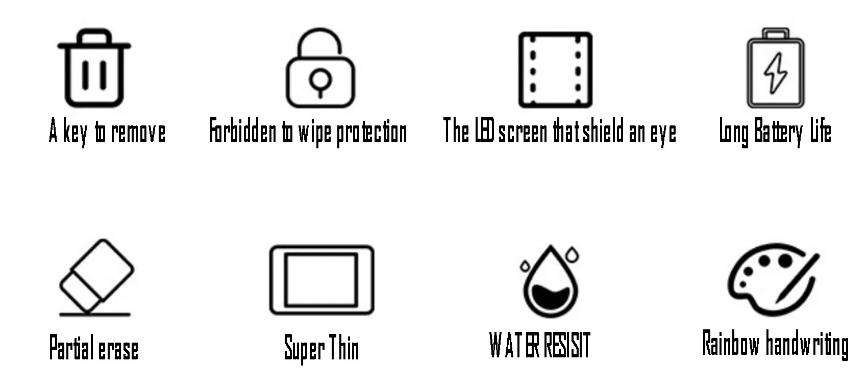 -8.jpg