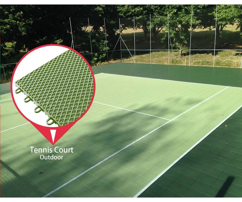 Hot selling outdoor portable tennis court sports flooring (1).jpg
