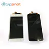 Hot sale online shopping custom size mobile phone touch screen for samsung J5 prime