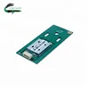 Compare OEM&ODM rt3070 wifi module wireless hd av transmitter & receiver kit