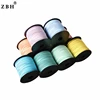 Bracelet Necklace Bracelet Necklace Material Polyester Thread